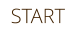 START