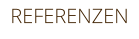 REFERENZEN