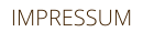 IMPRESSUM