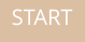 START