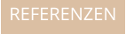REFERENZEN