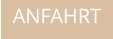 ANFAHRT