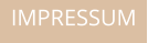 IMPRESSUM