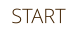 START