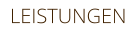LEISTUNGEN