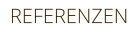 REFERENZEN