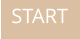START