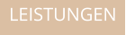 LEISTUNGEN