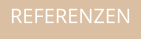 REFERENZEN