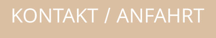 ANFAHRT