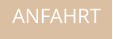 ANFAHRT