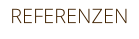 REFERENZEN