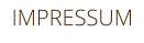 IMPRESSUM