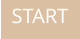 START