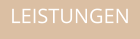 LEISTUNGEN