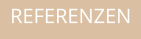 REFERENZEN
