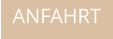 ANFAHRT
