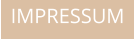 IMPRESSUM